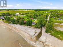 11803 LAKESHORE ROAD | Wainfleet Ontario | Slide Image Thirty-five