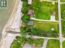 11803 LAKESHORE ROAD | Wainfleet Ontario | Slide Image Thirty-six