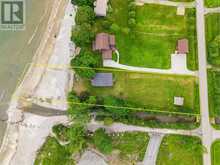 11803 LAKESHORE ROAD | Wainfleet Ontario | Slide Image Thirty-seven