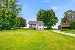 11803 LAKESHORE ROAD | Wainfleet Ontario | Slide Image Thirty-eight