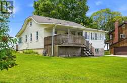 11803 LAKESHORE ROAD | Wainfleet Ontario | Slide Image Thirty-nine