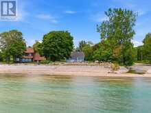 11803 LAKESHORE ROAD | Wainfleet Ontario | Slide Image Three