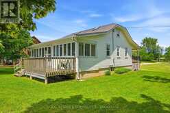 11803 LAKESHORE ROAD | Wainfleet Ontario | Slide Image Forty