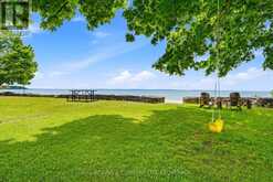 11803 LAKESHORE ROAD | Wainfleet Ontario | Slide Image Forty-one