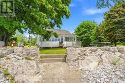 11803 LAKESHORE ROAD | Wainfleet Ontario | Slide Image Forty-three