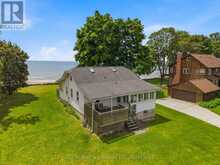 11803 LAKESHORE ROAD | Wainfleet Ontario | Slide Image Forty-four