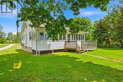 11803 LAKESHORE ROAD | Wainfleet Ontario | Slide Image Five