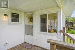 11803 LAKESHORE ROAD | Wainfleet Ontario | Slide Image Nine