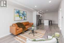 UP46 - 50 HERRICK AVENUE | St. Catharines Ontario | Slide Image Nine