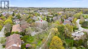 403 - 61 PAFFARD STREET | Niagara-on-the-Lake Ontario | Slide Image Nineteen