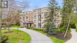 403 - 61 PAFFARD STREET | Niagara-on-the-Lake Ontario | Slide Image One