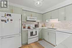 403 - 61 PAFFARD STREET | Niagara-on-the-Lake Ontario | Slide Image Eight