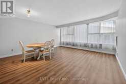 207 - 7 GALE CRESCENT | St. Catharines Ontario | Slide Image Thirteen