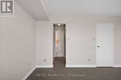 207 - 7 GALE CRESCENT | St. Catharines Ontario | Slide Image Nineteen
