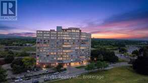 207 - 7 GALE CRESCENT | St. Catharines Ontario | Slide Image One