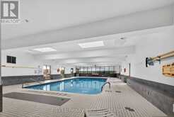 207 - 7 GALE CRESCENT | St. Catharines Ontario | Slide Image Thirty