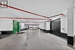 207 - 7 GALE CRESCENT | St. Catharines Ontario | Slide Image Thirty-eight