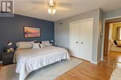 1444 ALLANPORT ROAD | Thorold Ontario | Slide Image Fifteen