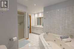 1444 ALLANPORT ROAD | Thorold Ontario | Slide Image Nineteen