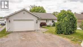 1444 ALLANPORT ROAD | Thorold Ontario | Slide Image One