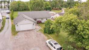 1444 ALLANPORT ROAD | Thorold Ontario | Slide Image Two