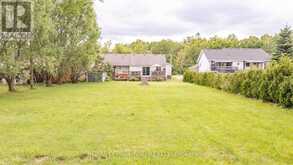 1444 ALLANPORT ROAD | Thorold Ontario | Slide Image Thirty