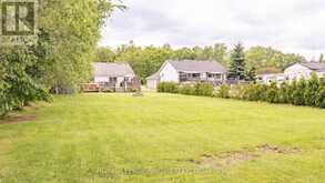 1444 ALLANPORT ROAD | Thorold Ontario | Slide Image Thirty-one