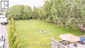 1444 ALLANPORT ROAD | Thorold Ontario | Slide Image Thirty-two