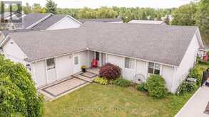 1444 ALLANPORT ROAD | Thorold Ontario | Slide Image Three