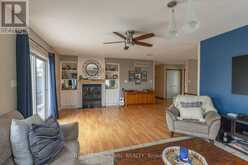1444 ALLANPORT ROAD | Thorold Ontario | Slide Image Eight