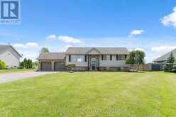 661 CARL ROAD | Thorold Ontario | Slide Image One