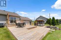 661 CARL ROAD | Thorold Ontario | Slide Image Thirty-four