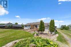 661 CARL ROAD | Thorold Ontario | Slide Image Thirty-seven