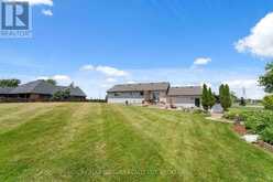 661 CARL ROAD | Thorold Ontario | Slide Image Thirty-nine