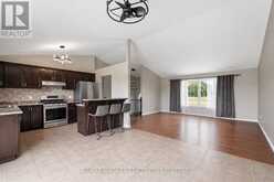 661 CARL ROAD | Thorold Ontario | Slide Image Six