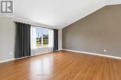 661 CARL ROAD | Thorold Ontario | Slide Image Nine