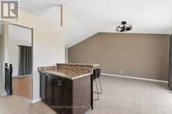 661 CARL ROAD | Thorold Ontario | Slide Image Eight