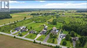 661 CARL ROAD | Thorold Ontario | Slide Image Forty-seven