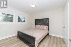 37 CORONATION BOULEVARD | St. Catharines Ontario | Slide Image Eight