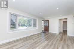 37 CORONATION BOULEVARD | St. Catharines Ontario | Slide Image Nine