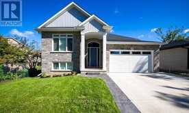 1 HURRICANE ROAD | Fonthill Ontario | Slide Image One