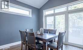 1 HURRICANE ROAD | Fonthill Ontario | Slide Image Thirteen