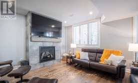 1 HURRICANE ROAD | Fonthill Ontario | Slide Image Thirty-two