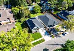 1 HURRICANE ROAD | Fonthill Ontario | Slide Image Forty