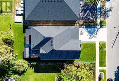 1 HURRICANE ROAD | Fonthill Ontario | Slide Image Forty-two