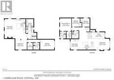 1 HURRICANE ROAD | Fonthill Ontario | Slide Image Forty-four
