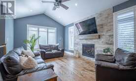 1 HURRICANE ROAD | Fonthill Ontario | Slide Image Seven