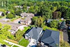 1 HURRICANE ROAD | Fonthill Ontario | Slide Image Forty-three