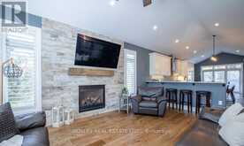 1 HURRICANE ROAD | Fonthill Ontario | Slide Image Forty-five