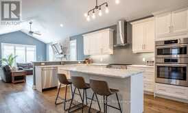 1 HURRICANE ROAD | Fonthill Ontario | Slide Image Eight
